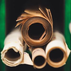 What are you gonna do (Explicit)