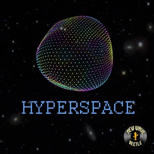 Hyperspace