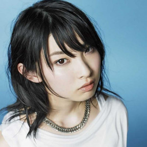 罗大方 - 06. DABADA