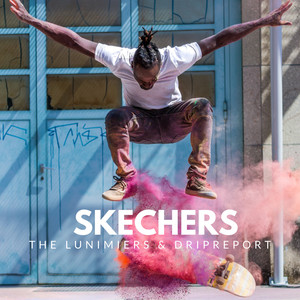 Skechers (Explicit)