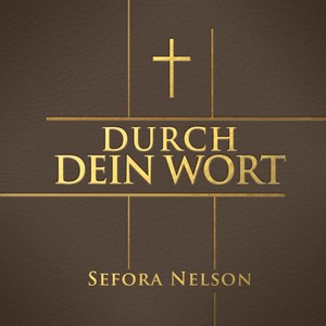 Durch Dein Wort (German)