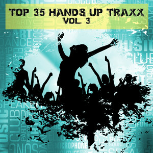 Your Love (Extended Mix)