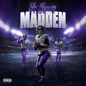 Madden 2026 (Explicit)