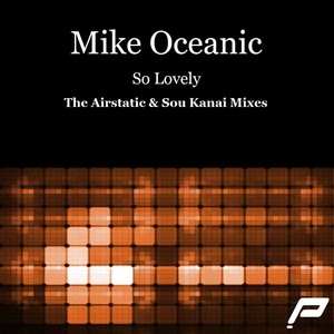 So Lovely (Sou Kanai Bangin' Mix)