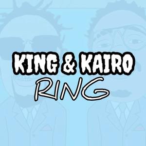 Ring (Explicit)