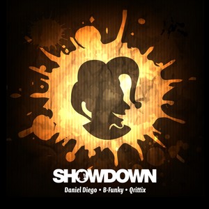 Showdown (Original Mix)