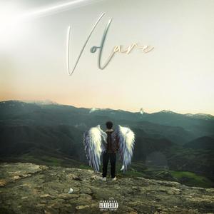 Volare (Explicit)
