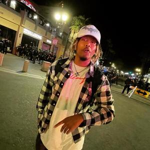 From Tha Block (Explicit)