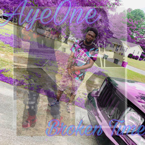 Mentally Tired (Explicit)