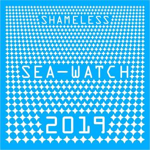 Sea-Watch