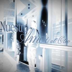 Nuestro Amor al Oleo