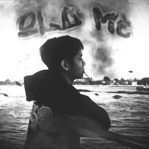 H (old) Me (Explicit)