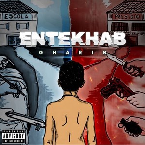 Entekhab (Explicit)