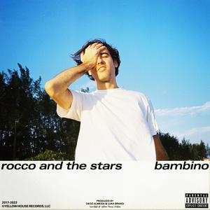 Bambino (Explicit)