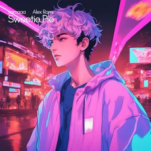 Sweetie Pie (feat. Alex Rami)