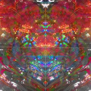 Kaleidoscope (Explicit)