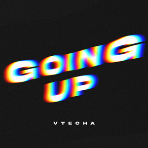 Going Up