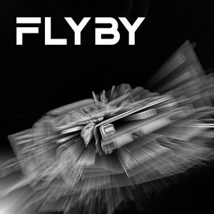 Flyby