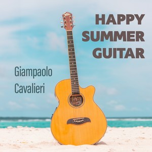 Happy Summer Guitar