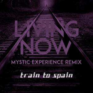 Living Now (Mystic Experience Remix)