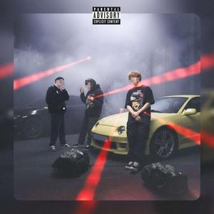 IN DA GAME (speed up)