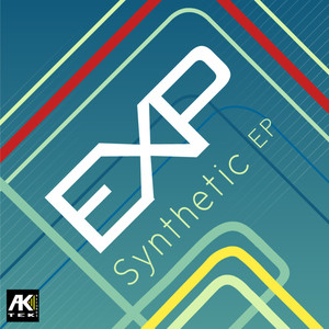 Synthetic