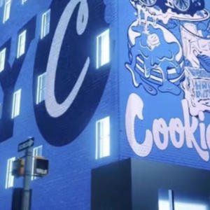 REBELLION (Explicit)