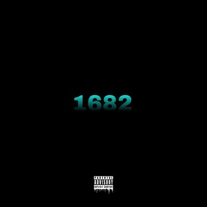 1682 (Explicit)