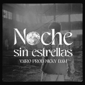 Noche Sin Estrellas