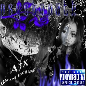 Destiny (feat. 蓮) (Explicit)