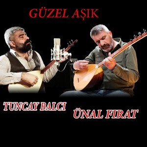 Güzel Aşık