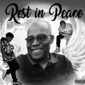 Letter 2 Grandpa (feat. BTD NENE) (Explicit)