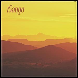 iSango