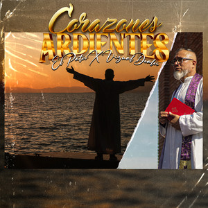 Corazones Ardientes (Explicit)