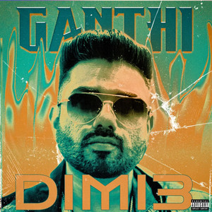 Savi (Kare Badinnada Ran Male) (Explicit)