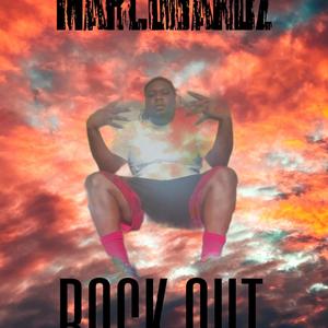 ROCK OUT (Explicit)