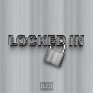 Locked In (Explicit)