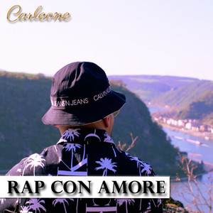 Rap con amore