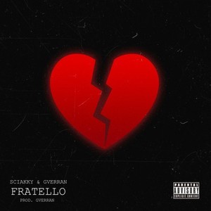 Fratello (Explicit)