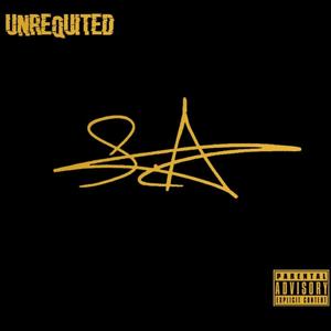 Slow Down (feat. Todz) (Explicit)