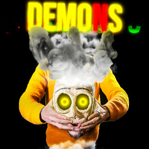 Demons (Explicit)