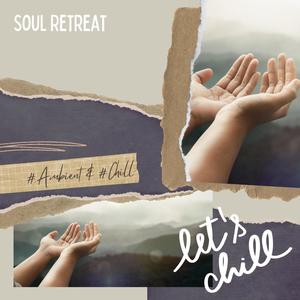 Soul Retreat