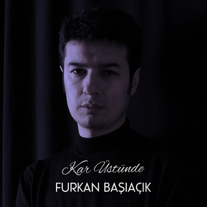 Kar Üstünde