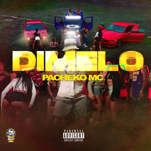 Dímelo (Explicit)