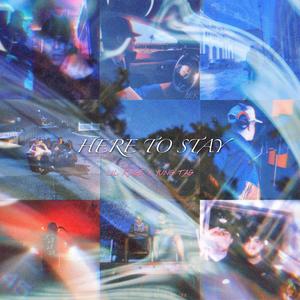 Fake Shit(feat. El Diablo) (Explicit)