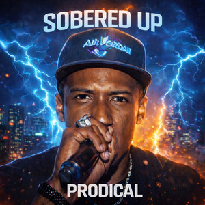 Sobered Up (Explicit)