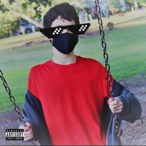 Peace (feat. Lil Rizz & K Sanz) (Explicit)