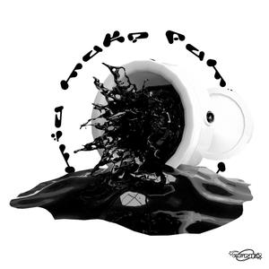 MIA (feat. Indigoendo & SNIPZTEA) (Explicit)