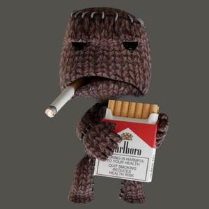 Gatubela (feat. w3rco) (Explicit)