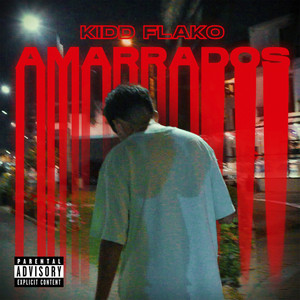 Amarrados (Explicit)